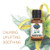 Garden Of Life Essential Oil Frankincense 0.5 Fl Oz (15 Ml) 100 Usda Organic & Pure Clean Undiluted & Non-Gmo - For Diffuser Aromatherapy Meditation Skincare - Calming Uplifting Soothing Garden Of Life Essential Oil Frankincense 0.5 Fl Oz (15 Ml) 100 Usda Organic & Pure Clean Undiluted & Non-Gmo - For Diffuser Aromatherapy Meditation Skincare - Calming Uplifting Soothing