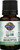 Garden Of Life Essential Oils - 100 Organic & Pure Eucalyptus Essential Oil For Diffuser Aromatherapy Meditation - Clarity & Focus Stimulate Invigorate Refresh 0.5 Fl Oz