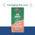 Garden Of Life Skin Smooth Duocaps 30Ct Garden Of Life Skin Smooth Duocaps 30Ct