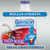 Gaviscon Icy Fruit 600Ml