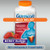 Gaviscon Max Berry Tablet 50 Count Gaviscon Max Berry Tablet 50 Count