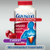 Gaviscon Extra Strength Cherry 60 Count Chewable Foamtabs Gaviscon Extra Strength Cherry 60 Count Chewable Foamtabs