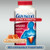 Gaviscon Extra Strength Butterscotch Antacid Tablets 60 Count