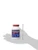 Gaviscon Antacid Extra Strength Chewable Tb Original 100 Ct Gaviscon Antacid Extra Strength Chewable Tb Original 100 Ct