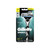 Gillette Mach3 Men's Razor, Handle & 2 Blade Refills 1 ea Gillette Mach3 Men's Razor, Handle & 2 Blade Refills 1 ea