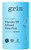 Grin Ultra Smooth Adults Floss Picks 80 Count Canister