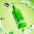 Grin Fresh Breath Oral Rinse 16 Fl Oz Fresh Breath Mouthwash Super Mint Flavored Alcohol-Free