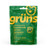 Gr Ns Gruns Super Greens Gummy Bears - Organic Spirulina And Chlorella Prebiotics For Digestive Health 20 Vitamins And Minerals - 3 Sachets 24 Gummies Gr Ns Gruns Super Greens Gummy Bears - Organic Spirulina And Chlorella Prebiotics For Digestive Health 20 Vitamins And Minerals - 3 Sachets 24 Gummies