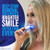 Gurunanda Ultimate Whitening Duo Professional Led Whitening Kit & 7-Day Whitening Strips For Removing Surface Stains & Achieving A Brighter Smile On-The-Go Gurunanda Ultimate Whitening Duo Professional Led Whitening Kit & 7-Day Whitening Strips For Removing Surface Stains & Achieving A Brighter Smile On-The-Go