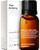 Gya Labs Age Defying Essential Oil Blend - 100 Pure Natural Age Defy Essential Oil - Soothing & Rejuvenating (0.34 Fl Oz) Gya Labs Age Defying Essential Oil Blend - 100 Pure Natural Age Defy Essential Oil - Soothing & Rejuvenating (0.34 Fl Oz)