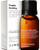 Gya Labs Happy Holiday Essential Oil Blend - Comforting & Uplifting Festive Season Aromatherapy Oil (0.34 Fl Oz) Gya Labs Happy Holiday Essential Oil Blend - Comforting & Uplifting Festive Season Aromatherapy Oil (0.34 Fl Oz)