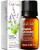 Gya Labs Lavender Oil Essential Oil For Diffuser & Tea Tree For Skin Set - Aromatherapy Grade Essential Oils Set - 2X0.34 Fl Oz - Gya Labs Gya Labs Lavender Oil Essential Oil For Diffuser & Tea Tree For Skin Set - Aromatherapy Grade Essential Oils Set - 2X0.34 Fl Oz - Gya Labs
