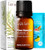 Gya Labs Pine Needle Oils For Diffuser & Cedarwood Oil For Hair Set - Aromatherapy Grade Essential Oils Set - 2X0.34 Fl Oz - Gya Labs Gya Labs Pine Needle Oils For Diffuser & Cedarwood Oil For Hair Set - Aromatherapy Grade Essential Oils Set - 2X0.34 Fl Oz - Gya Labs