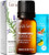 Gya Labs Rosemary Oil For Hair & Cedarwood Oil For Hair Set - Aromatherapygrade Essential Oils Set - 2X0.34 Fl Oz - Gya Labs Gya Labs Rosemary Oil For Hair & Cedarwood Oil For Hair Set - Aromatherapygrade Essential Oils Set - 2X0.34 Fl Oz - Gya Labs