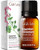 Gya Labs Egyptian Geranium Essential Oil For Skin (0.34 Fl Oz) & Jojoba Oil For Hair (3.4 Fl Oz) Set - Aromatherapy Grade Essential Oils Set - 2X0.34 Fl Oz - Gya Labs Gya Labs Egyptian Geranium Essential Oil For Skin (0.34 Fl Oz) & Jojoba Oil For Hair (3.4 Fl Oz) Set - Aromatherapy Grade Essential Oils Set - 2X0.34 Fl Oz - Gya Labs