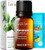 Gya Labs Ravensara Essential Oil Diffuser & Niaouli Essential Oil Diffuser Set - Aromatherapy Grade Essential Oils Set - 2X0.34 Fl Oz - Gya Labs Gya Labs Ravensara Essential Oil Diffuser & Niaouli Essential Oil Diffuser Set - Aromatherapy Grade Essential Oils Set - 2X0.34 Fl Oz - Gya Labs