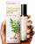 Gya Labs Frankincense & Lavender Roll On Set - Essential Oils Aromatherapy Roll On With Essential Oil Set - 2X0.34 Fl Oz - Gya Labs