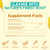 Gya Labs Dandelion Root Extract Liquid Drops For Liver Health And Rejuvenation - Herbal Extract Supports Digestive Balance With Holistic Wellness - Pure Dandelion Root Non-Gmo Gluten Free 1 Fl Oz Gya Labs Dandelion Root Extract Liquid Drops For Liver Health And Rejuvenation - Herbal Extract Supports Digestive Balance With Holistic Wellness - Pure Dandelion Root Non-Gmo Gluten Free 1 Fl Oz