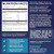 Havasu Nutrition Collagen Peptides Powder With Probiotics - Grass-Fed Hydrolyzed Type I & Iii For Hair Skin And Nail Health - Glp-1 Nutritional Support For Digestion - Easy-To-Mix Unflavored 1-Month Supply Havasu Nutrition Collagen Peptides Powder With Probiotics - Grass-Fed Hydrolyzed Type I & Iii For Hair Skin And Nail Health - Glp-1 Nutritional Support For Digestion - Easy-To-Mix Unflavored 1-Month Supply