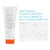 Himalaya Botanique Whitening Extra Strength Hydroxyapatite Toothpaste - 10 Nano Hydroxyapatite To Support Remineralization & Restore Enamel To Strengthen Teeth - Vegan Mint Flavor 3 Oz