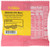 Honey Stinger Organic Energy Chew Pink Lemonade Bar Case 1.8 Oz Honey Stinger Organic Energy Chew Pink Lemonade Bar Case 1.8 Oz