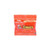 Honey Stinger Chew Energy Fruit Smoothie Box 12 Pack Organic 21.6 Ounce Honey Stinger Chew Energy Fruit Smoothie Box 12 Pack Organic 21.6 Ounce