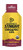 Honey Stinger Food Org Acai-Pom Gel 1.1-Ounce (Packaging May Vary) Pack Of 24 Honey Stinger Food Org Acai-Pom Gel 1.1-Ounce (Packaging May Vary) Pack Of 24