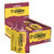 Honey Stinger Organic Acai Pomegrante Energy Gel 1.3 Oz