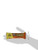Honey Stinger Protein Bar - 10G - 15 Pack Peanut Butta 10 Gram Honey Stinger Protein Bar - 10G - 15 Pack Peanut Butta 10 Gram
