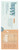Huppy Cinnamon Toothpaste Tabs 62 Count Huppy Cinnamon Toothpaste Tabs 62 Count
