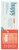 Huppy Toothpaste Tablets In Tin Strawberry 62 Count