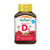 Jamieson Vitamin D3 1000 Iu Fast-Melting Natural Wild Cherry 150 Tabs Jamieson Vitamin D3 1000 Iu Fast-Melting Natural Wild Cherry 150 Tabs