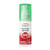 Jamieson Vitamin B12 Energy Spray- Natural Raspberry Flavour 58Ml