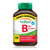 Jamieson Value Size - B50 Complex 200 Count Jamieson Value Size - B50 Complex 200 Count