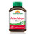 Jamieson Folic Acid 1Mg 100 Tables Jamieson Folic Acid 1Mg 100 Tables