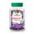 Jamieson Magnesium Gummies 60'S