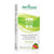 Jamieson Iron Vitamin B12 45 Chewable Tabs Jamieson Iron Vitamin B12 45 Chewable Tabs