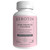 K Kerotin Kerotin Hair Growth Vitamins Biotin Supplement Dht Blocker Collagen Stimulator For Hair Loss Support Nail & Skin Care Includes Saw Palmetto Vitamin D3 & More - 60 Pills (1 Month Supply) K Kerotin Kerotin Hair Growth Vitamins Biotin Supplement Dht Blocker Collagen Stimulator For Hair Loss Support Nail & Skin Care Includes Saw Palmetto Vitamin D3 & More - 60 Pills (1 Month Supply)