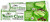 Kudos Neem Clove Toothpaste 100G