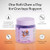 Lemme Curb Cravings Soft Chews - Manage Appetite Support Metabolism & Lean Body W/Clinically Studied Chromium Gymnema & B12 For Healthy Weight Management Mixed Berry Lemme Curb Cravings Soft Chews - Manage Appetite Support Metabolism & Lean Body W/Clinically Studied Chromium Gymnema & B12 For Healthy Weight Management Mixed Berry