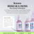 Lemme Irish Sea Moss Organic Liquid Drops With Vitamin D3 And Biotin For Trace Mineral Support Immunity Hair Skin & Nails Brain Health - Gluten & Sugar Free Non Gmo 1 Oz 30 Servings Lemme Irish Sea Moss Organic Liquid Drops With Vitamin D3 And Biotin For Trace Mineral Support Immunity Hair Skin & Nails Brain Health - Gluten & Sugar Free Non Gmo 1 Oz 30 Servings