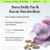 Lemme Burn & Debloat Capsule Bundle - Metabolism & Fat Burning Debloat Capsules For Bloating & Gas Relief Probiotics & Prebiotics - Gluten Free Non-Gmo - 60 Ct. Each