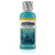 Listerine Cool Mint Antiseptic Mouthwash For Bad Breath Travel Size 3.2 Ounces - Case Of 24