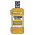 Listerine Antiseptic Mouthwash Original 1 L - 2Pc Listerine Antiseptic Mouthwash Original 1 L - 2Pc