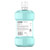 Listerine Zero Mouthwash Clean Mint 16.9 Oz (Pack Of 6)