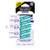 Listerine Ready Tabs Whitening Chewable Tablets With Polar Mint Flavor To Help Fight Bad Breath Gently Whiten Teeth & Kill Bad Breath Germs On The Go Sugar-Free Gluten-Free 8 Ct