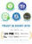 Lunakai Usa Made Collagen & B12 Gummies Bundle For Adults 50 Supports Skin Hair Joint Health & Energy Non-Gmo Delicious Lemon & Orange Flavors 60Ct Each Lunakai Usa Made Collagen & B12 Gummies Bundle For Adults 50 Supports Skin Hair Joint Health & Energy Non-Gmo Delicious Lemon & Orange Flavors 60Ct Each