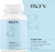 Mars Natural Surgemax Caps Powered With Shilajit And Safed Musli Natural Energy Booster StrengthStaminaImmunity - 60 N (Pack Of 2) Mars Natural Surgemax Caps Powered With Shilajit And Safed Musli Natural Energy Booster StrengthStaminaImmunity - 60 N (Pack Of 2)