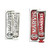 Marvis Whitening Mint And Cinnamon Mint Toothpaste Set 3.8 Oz Marvis Whitening Mint And Cinnamon Mint Toothpaste Set 3.8 Oz