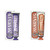 Marvis Jasmin Mint And Ginger Mint Toothpaste Set 3.8 Oz Marvis Jasmin Mint And Ginger Mint Toothpaste Set 3.8 Oz